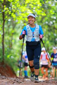 BIB: 
                            <button type="button" onclick="openModal(19017504)" class="btn btn-primary btn-sm float-right btn-popup" data-toggle="modal" data-target=".modal-high-quality">
                        <i class="fas fa-shopping-cart"></i> Add to Cart
                    </button>
                                            <button type="button" onclick="isThisMe(19017504, true)" class="btn btn-success btn-sm float-right btn-popup btn-isme hidden" data-toggle="tooltip" data-placement="bottom" title="นี่คือรูปของคุณใช่ไหม คลิกที่นี่เพื่อเอาเข้าอัลบั้ม">
                        <i class="fas fa-plus"></i> Add to album
                    </button>
                    <button type="button" onclick="isThisMe(19017504, false)" class="btn btn-warning btn-sm float-right btn-popup btn-isnotme hidden">
                        <i class="fas fa-ban"></i> Remove from album
                    </button>